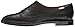 Calvin Klein Women's Daphne Oxford Shoe