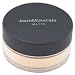 bareMinerals Broad Spectrum SPF 15 Matte Foundation, Fairly Light,0.21 Ounce (Pack of 1)