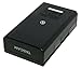 TASCAM External Battery Pack for DR-40X Portable Digital Recorder (BP-6AA)