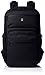 Victorinox Architecture Urban Rath Laptop Backpack, Black, 18.1-inch
