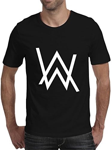 SV Funky TEES:Alan Walker