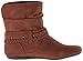 Report Women's Elson Boot