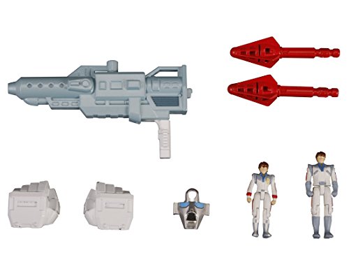 Transformers Japanese Masterpiece Collection Ultra Magnus Action Figure MP-22 [Perfect Edition]