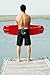 DryCASE Waterproof Neoprene Sports Belt (SB-14)
