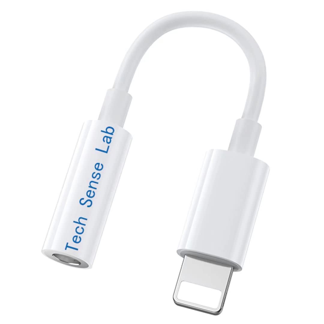 3 x SIM Card Removal Tool/Pin/Ejector/Key for all Models iPhone/iPad, Samsung Galaxy S models, Note and most other manufacturers (see description)