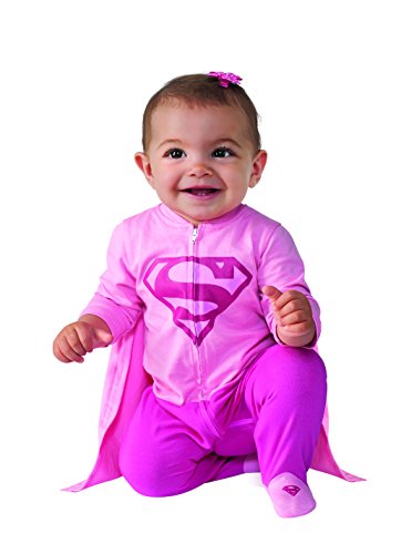 1 Year Old Baby Girl Halloween Costumes - Halloween Costumes For 1 Year Old Girls | WebNuggetz.com