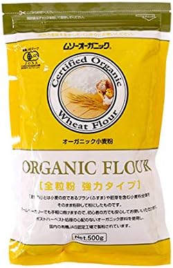 記事番号:140781/アイテムID:5206812の画像