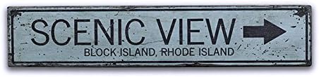 Amazon Com Scenic View Sign Vintage Road Sign Old Destination Sign Custom City Sign Directional Beach Decor Rustic Handmade Wood Sign 7 25 X 36 Inches Home Kitchen Amazon Com Scenic View Sign Vintage Road Sign Old Destination Sign Custom City Sign Directional Beach Decor Rustic Handmade Wood Sign 7 25 X 36 Inches Home Kitchen