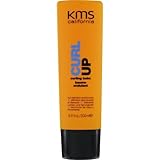 KMS California Curl Up Curling Balm, 6.8 Ounce