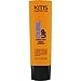 KMS California Curl Up Curling Balm, 6.8 Ounce