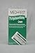 Hydrocortisone Anti-Itch Cream Packets for First Aid & Emergency Kits, 144 Pack