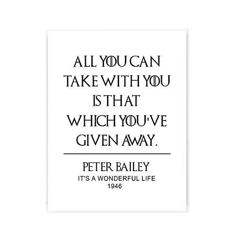 Jimmy stewart christmas movie image