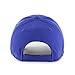 OTS NBA Adult Men's 2018 Champions All-star Adjustable Hat Golden State Warriors, One Size, Team Color