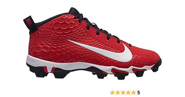 nike force trout 5 pro keystone