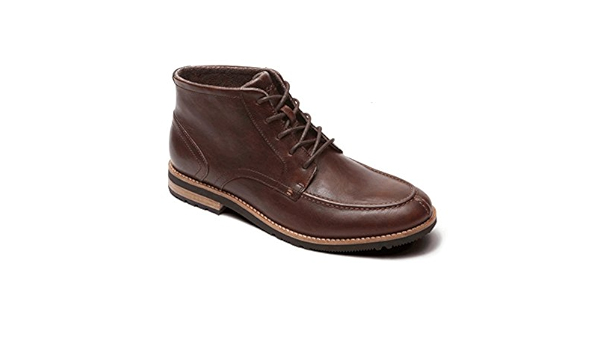 ledge hill 2 algonquin boot