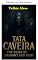 Livro Tata Caveira