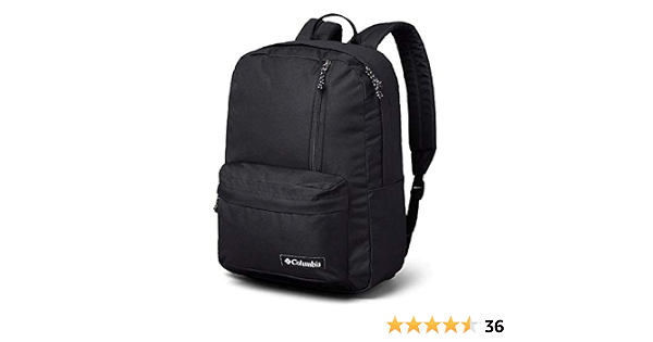 Columbia Sun Pass II Day Pack Laptop 