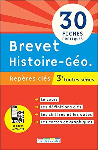 Amazon Fr Reperes Cles Brevet Histoire Geo 3e Ruffinatto Julien Oline Cedric Livres Amazon Fr Reperes Cles Brevet Histoire Geo 3e Ruffinatto Julien Oline Cedric Livres