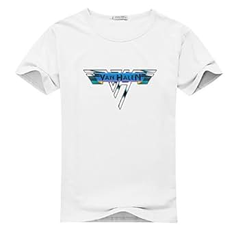 adidas judo t shirt