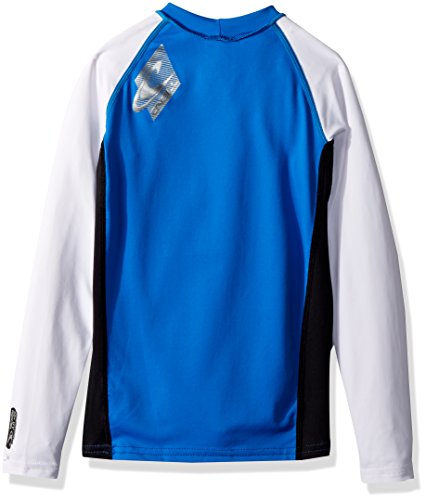 ONeill-Youth-Premium-Skins-Upf-50-Long-Sleeve-Rash-Guard
