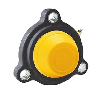 System plast подшипник
