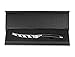Cangshan N1 Series German Steel Forged Tomato and Cheese Knife, 5