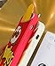 TopFunny Cases for iPhone XR Case Silicone 3D Cute Cartoon Funny Design Soft TPU Slim Fit Rubber Bumper Protective Gel Cover Shockproof Case Compatible with Apple iPhone XR 6.1