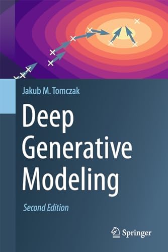 Data-Driven Science and Engineering: Machine Learning, Dynamical