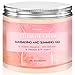 SAISZE Cellulite Cream, Massaging and Moisturizing Body Lotion, Sweat Enhancer Hot Cream, Body Cream Soothes, Relaxes, and Tightens Skin, Body Sculpting Cellulite Workout Cream