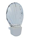 Stanley 32322 Seashell Night Light