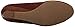 Nine West Women's Ispy Suede Wedge Pump