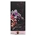 Ted Baker Splendor Floral Magnetic Jotter Includes to-Do List Notepad, Multi (ATED433)