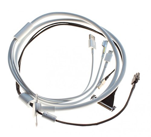 APPLE 922-9743 Apple 922-9743 922-9362 