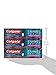 Colgate Enamel Health Sensitivity Relief Toothpaste - 5.5 ounce (6 Pack)