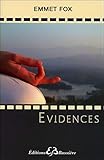 Evidences (French Edition) by 