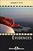 Evidences (French Edition) by 