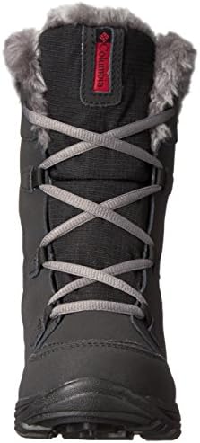 columbia youth ice maiden lace winter boot