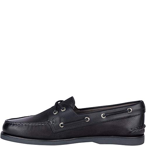 sperry rivingston