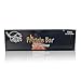 Oskri Sunflower Seed Dark Chocolate Protein Bars - 55g - 5 Pack