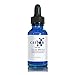 Glycolic Acid 30% At Home Chemical Peel for Your Best Microdermabrasion. This Anti-Aging Exfoliation Treatment Attacks Acne and Scarring, Diminishes Age Spots and Reduces Fine Lines