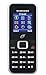 SAMSUNG SGH-S125G TRACFONE