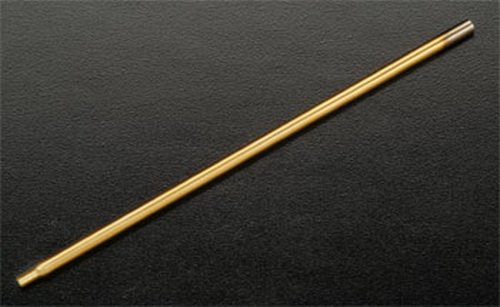 Integy E8205T Tip for Wrench 5/64