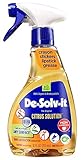 Orange Sol 15906 De-Solv-it Household Cleaner