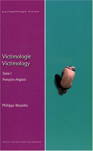 Victimologie