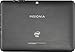 Insignia NS-P10A7100 (NS-P10A7100) Black - 32GB, 10.1in (Renewed)