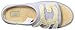 UGG Women's Slide Slipper