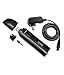Andis 2-Speeds Cord/Cordless Animal Nail Grinder Rechargeable Lithium-Ion Battery