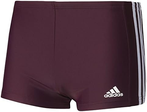 adidas performance infinitex