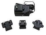 Sound Devices MX-PSU AC Wall Adapter Power Supply Accessory with USB-C Connector for The MixPre-3 & MixPre-6