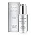 Ceramiracle First Light The Serum | Anti-Aging, Hydrating, Brightens and Rejuvenates Skin, Collagen Protecting, Squalene, Ceramide Formula | Natural, Cruelty Free | 1.0 oz